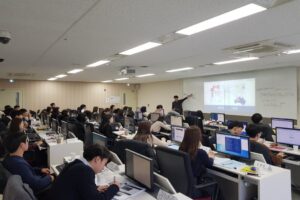 강의사진3